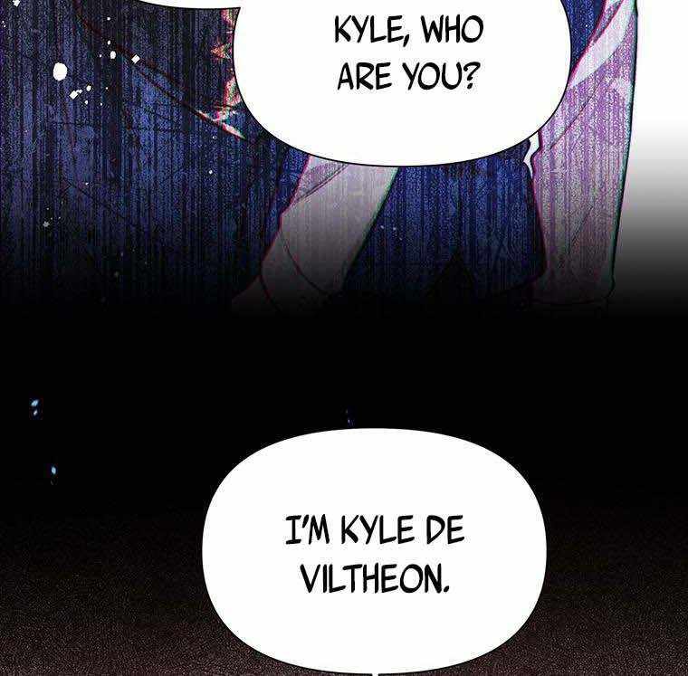 You're a Supporting Character, Just Love Me Chapter 15 41